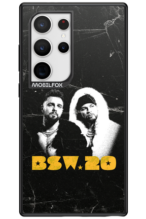 BSW 20 (3) 2.0 - Samsung Galaxy S24 Ultra