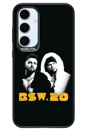 BSW 20 (8) 2.0 - Samsung S24 FE