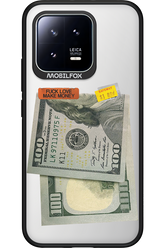 Dollar - Xiaomi 13