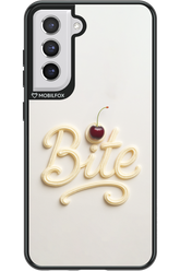 One Bite - Samsung Galaxy S21 FE