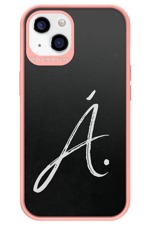 (Off Space) A II 2.0 - Apple iPhone 13