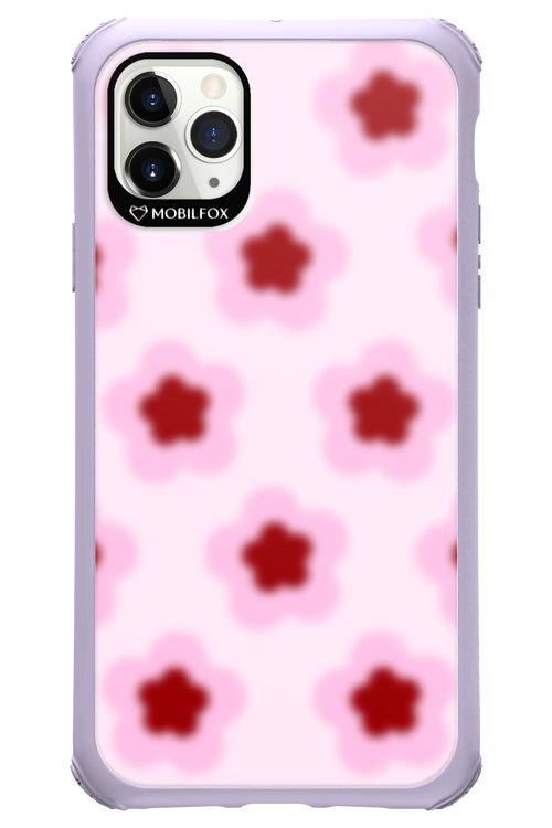 Soft Bloom - Apple iPhone 11 Pro Max