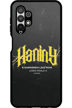 A KARRIEREM LESZ_ROM - Samsung Galaxy A13 4G