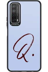 (Jellyfish Presso) Q 2.0 - Huawei P Smart 2021