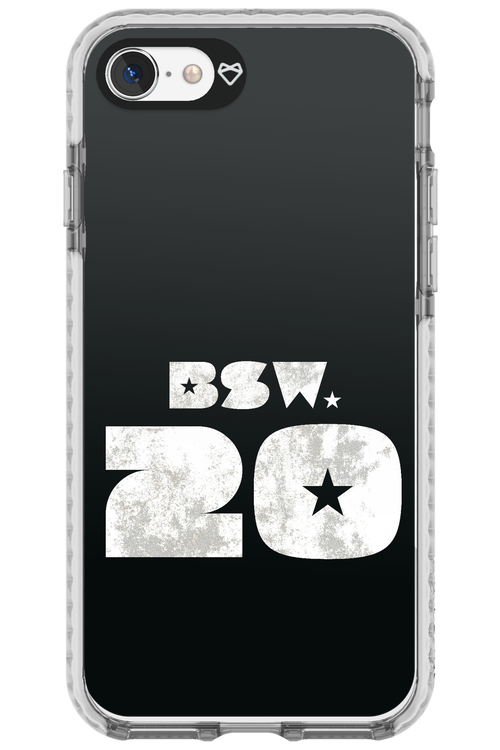 BSW 20 (9) 2.0 - Apple iPhone SE 2020
