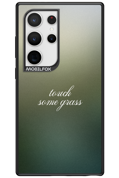 Natural Reset - Samsung Galaxy S24 Ultra