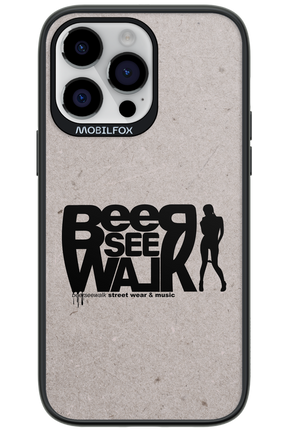 P-csa - Apple iPhone 14 Pro Max