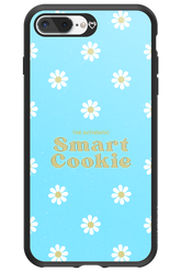 Smart Cookie - Apple iPhone 8 Plus