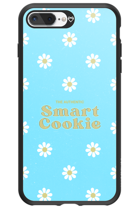 Smart Cookie - Apple iPhone 8 Plus