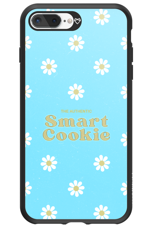 Smart Cookie - Apple iPhone 8 Plus