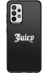 Juicy - Samsung Galaxy A52 / A52 5G / A52s