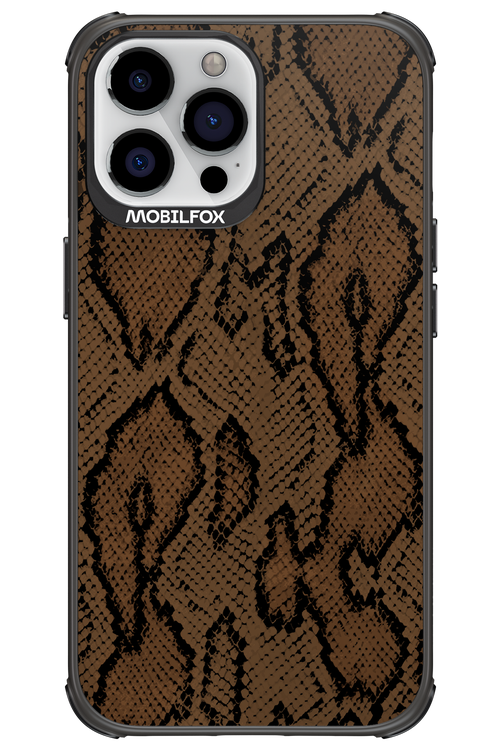 Nude Mamba - Apple iPhone 13 Pro Max