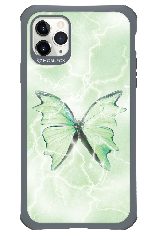 Amnesia - Apple iPhone 11 Pro Max