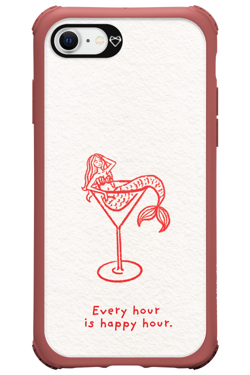 Happy Hour - Apple iPhone SE 2020