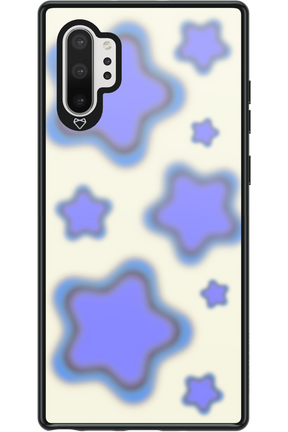 Astral Drift - Samsung Galaxy Note 10+
