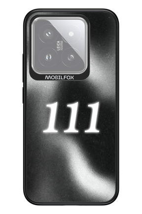111 - Xiaomi 14