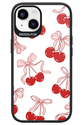 Cherry Queen 2.0 - Apple iPhone 14