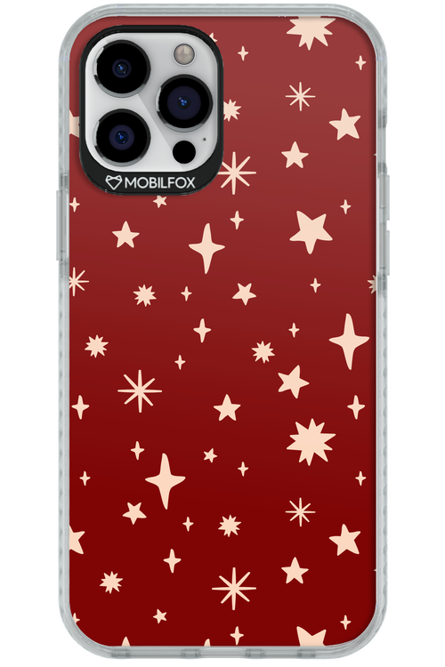 Starlights - Apple iPhone 12 Pro Max