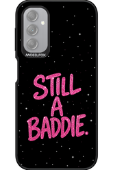 Baddie 2.0 - Samsung Galaxy A14