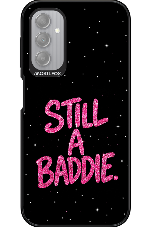 Baddie 2.0 - Samsung Galaxy A14