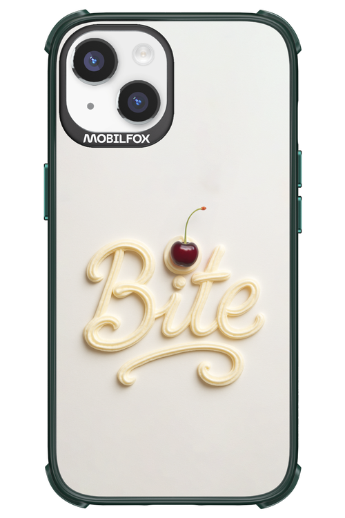 One Bite - Apple iPhone 14