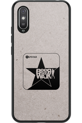 Rapstar - Xiaomi Redmi 9A