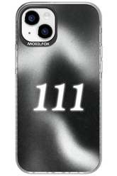 111 - Apple iPhone 15 Plus