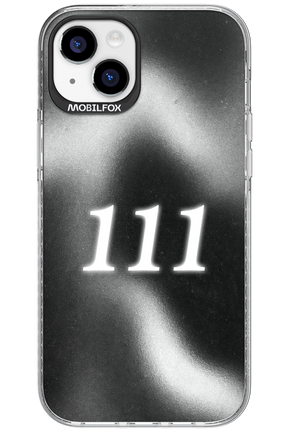 111 - Apple iPhone 15 Plus