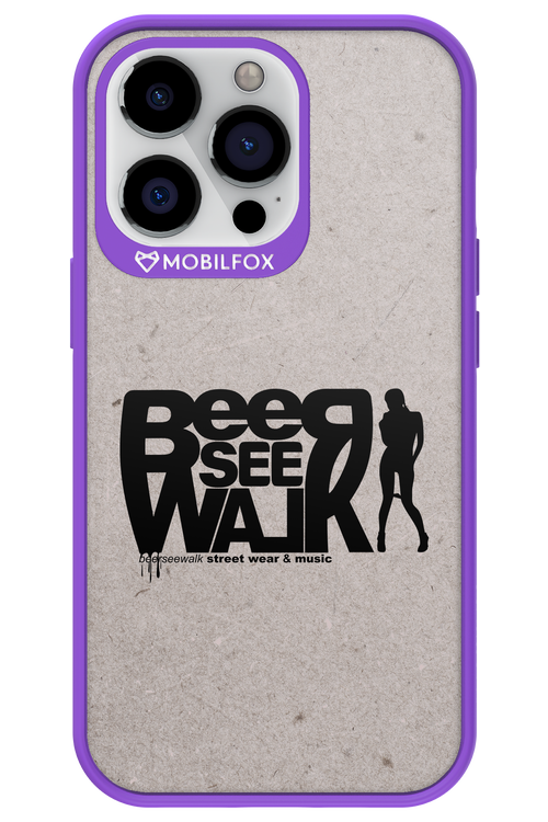 P-csa - Apple iPhone 13 Pro