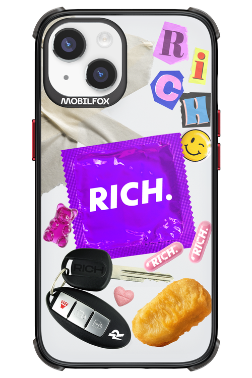 Essentials - Apple iPhone 14