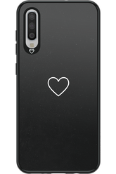 Love Is Simple - Samsung Galaxy A70
