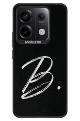 (Off Space) B 2.0 - Xiaomi Redmi Note 13 Pro 5G