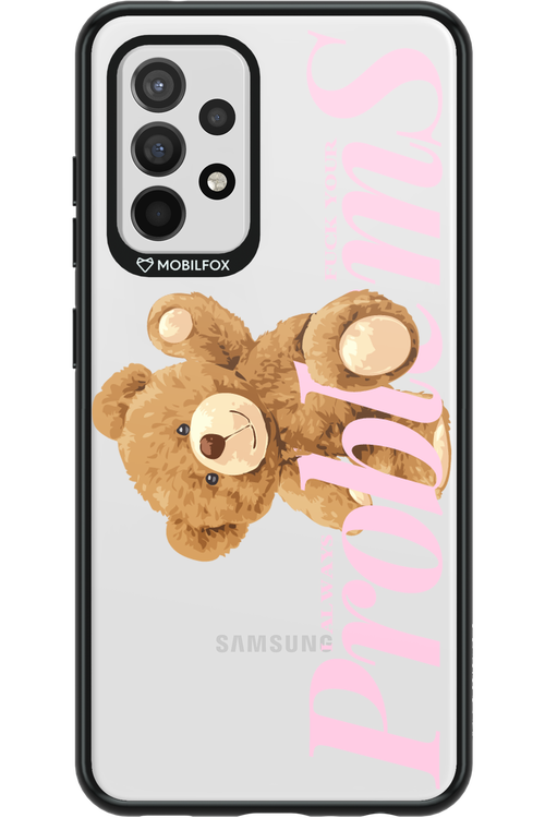 Problems 2.0 - Samsung Galaxy A52 / A52 5G / A52s