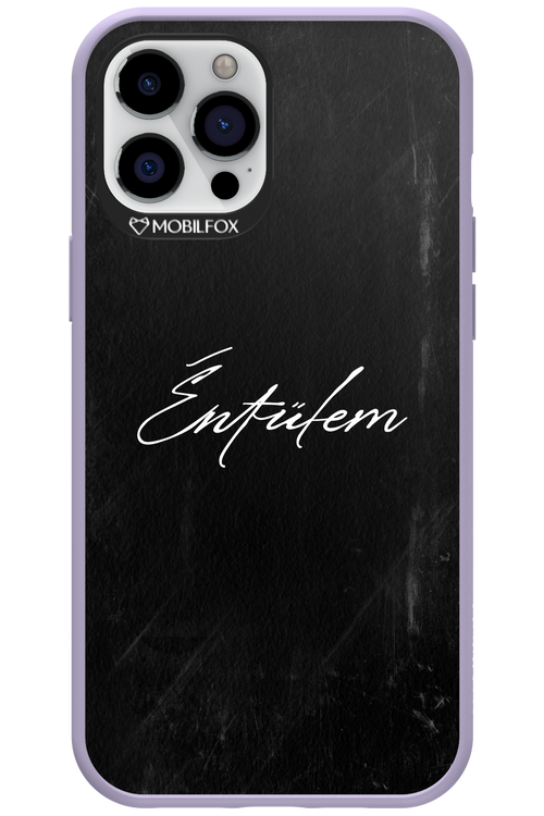 Éntűlem - Apple iPhone 12 Pro Max