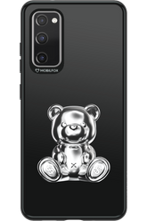 Dollar Bear - Samsung Galaxy S20 FE