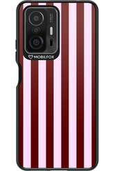 Circus Romance 2.0 - Xiaomi Mi 11T