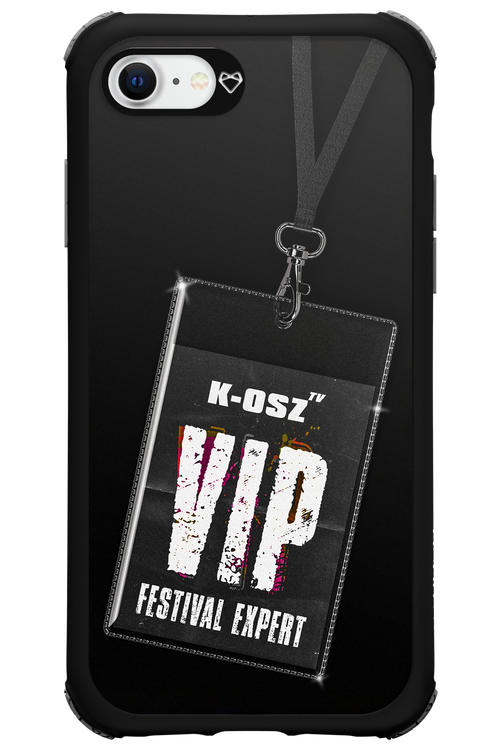 K-osz VIP - Apple iPhone 7