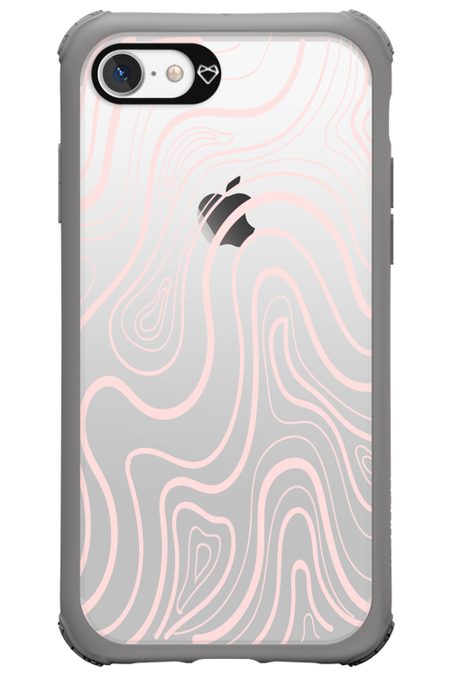 Topo Calm - Apple iPhone 7