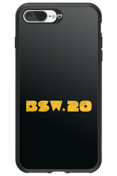 BSW 20 (10) 2.0 - Apple iPhone 7 Plus