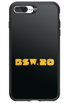 BSW 20 (10) 2.0 - Apple iPhone 7 Plus