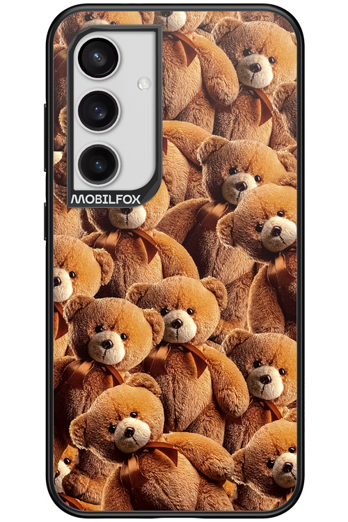 Teddys - Samsung Galaxy S24