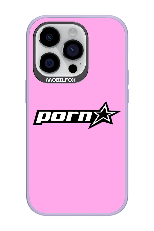 Porn 2.0 - Apple iPhone 14 Pro