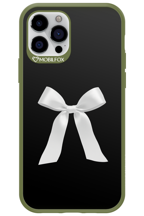 Eleganty - Apple iPhone 12 Pro