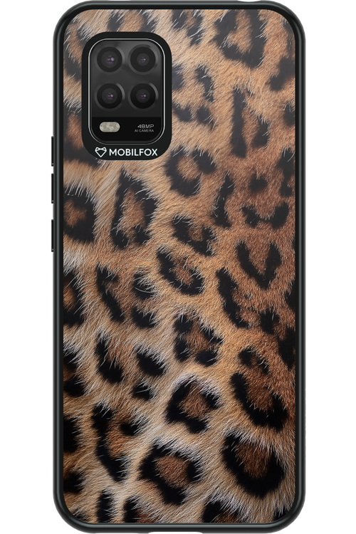 Furr Babe - Xiaomi Mi 10 Lite 5G