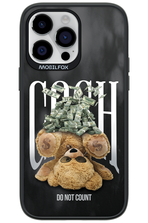 CASH 2.0 - Apple iPhone 14 Pro Max