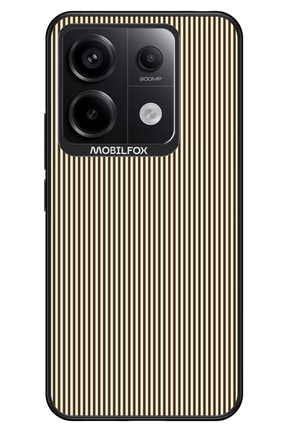 Business Casual - Xiaomi Redmi Note 13 Pro 5G