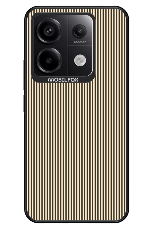 Business Casual - Xiaomi Redmi Note 13 Pro 5G