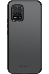 Antracit - Xiaomi Mi 10 Lite 5G