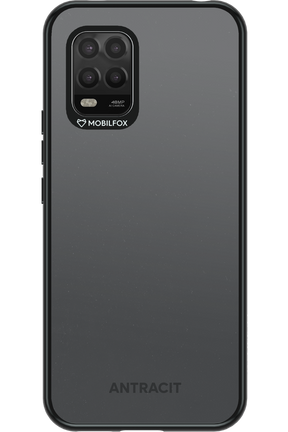 Antracit - Xiaomi Mi 10 Lite 5G