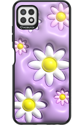 Lavender - Samsung Galaxy A22 5G